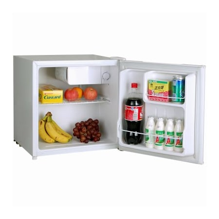 Kikkerland Design Emergency Sewing Kit CD134